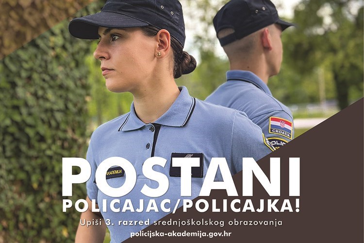 Slika /Novi direktorij/Nove slike-MUP/111Postani policajac SS  750x500.jpg